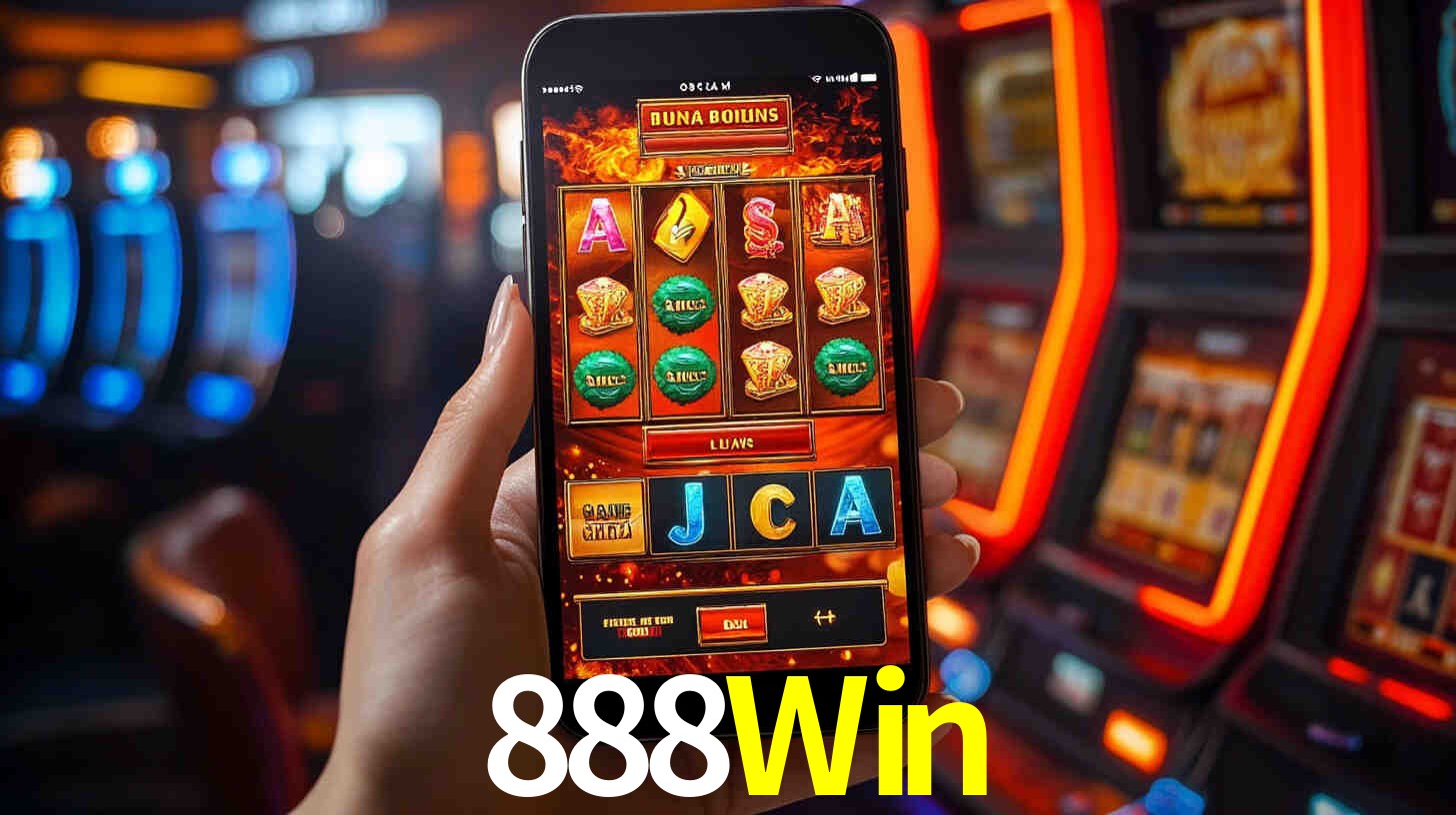 888Win,888Win App