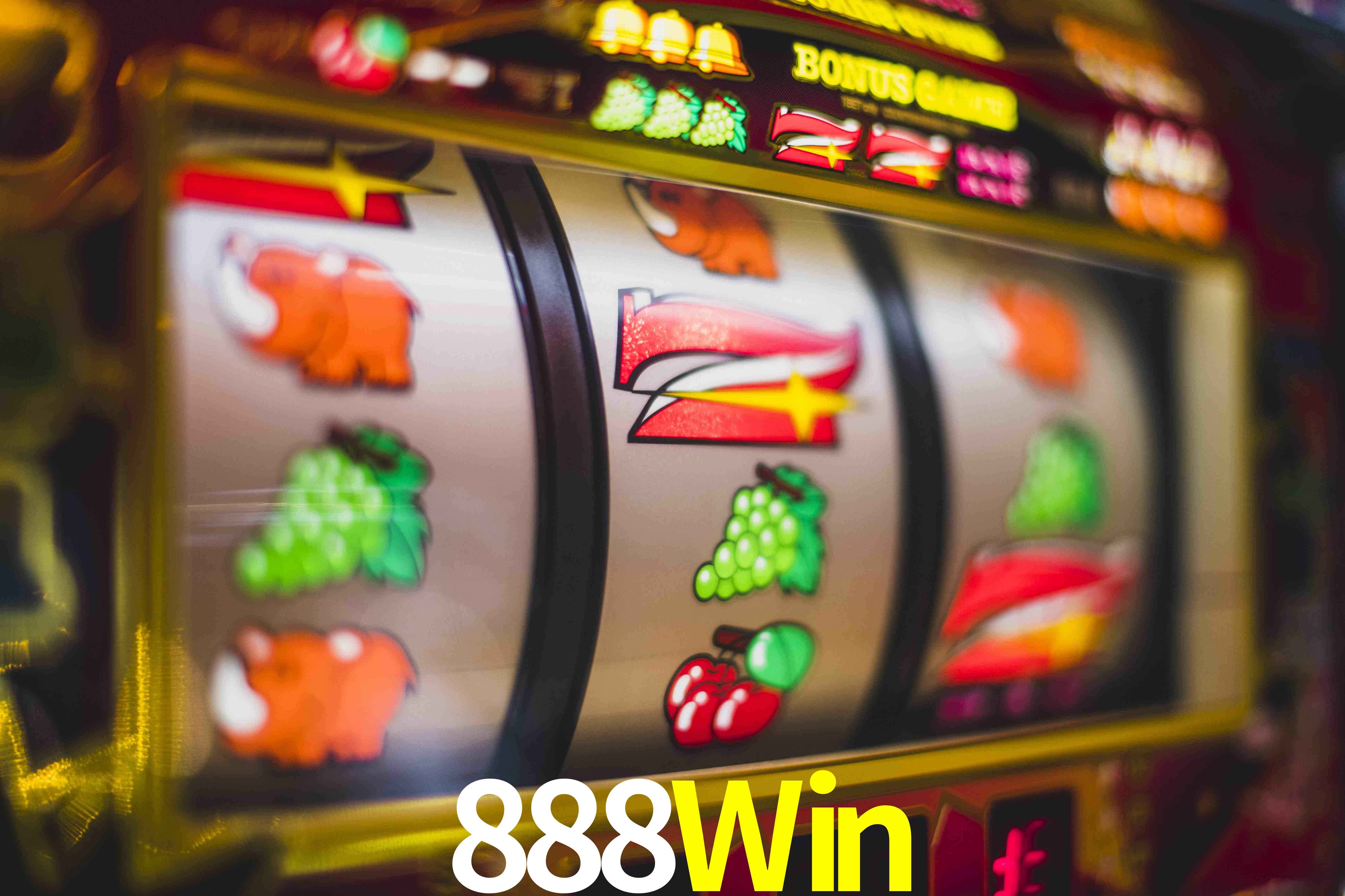 Crash Games Strategies 888Win