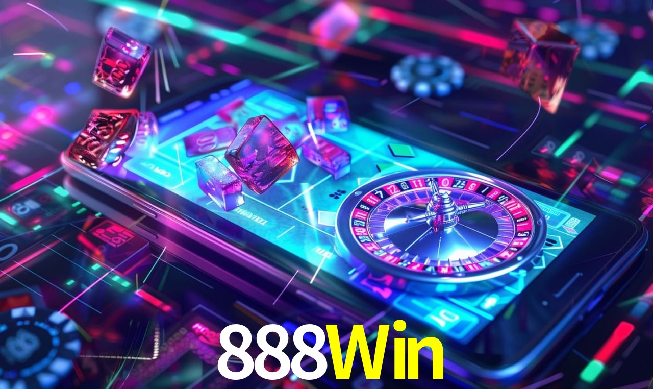 Welcome Bonus 888Win