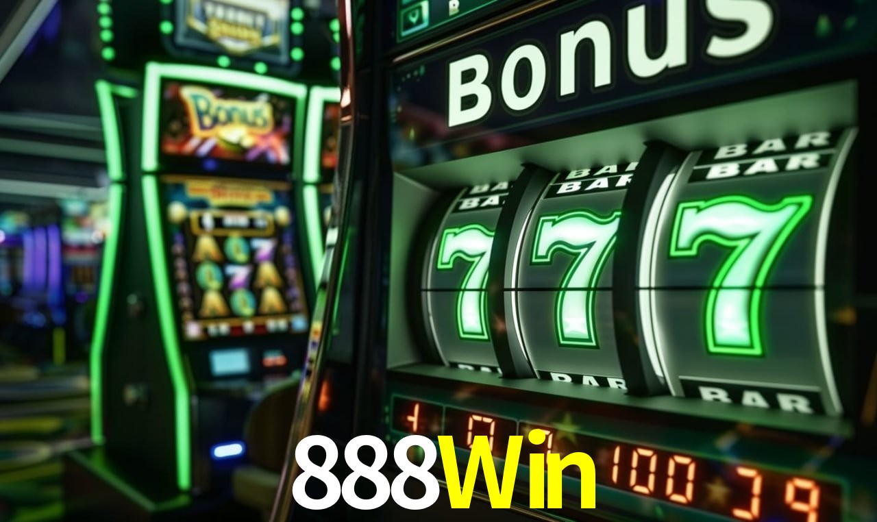 Player Reviews 888Win