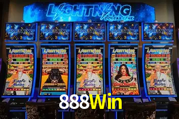 Desvendando o Mundo dos Jogos Virtuais na 888Win
