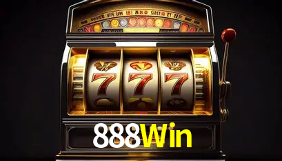 A Experiência Imersiva dos Cassinos Ao Vivo no 888Win