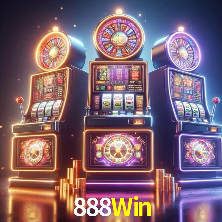 Experimente o Login Seguro Premium no 888Win