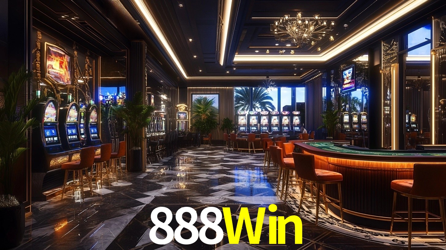 Tournaments 888Win