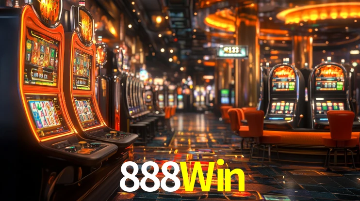Ofertas Imperdíveis na 888Win: Promoções e Bônus Que Valem a Pena