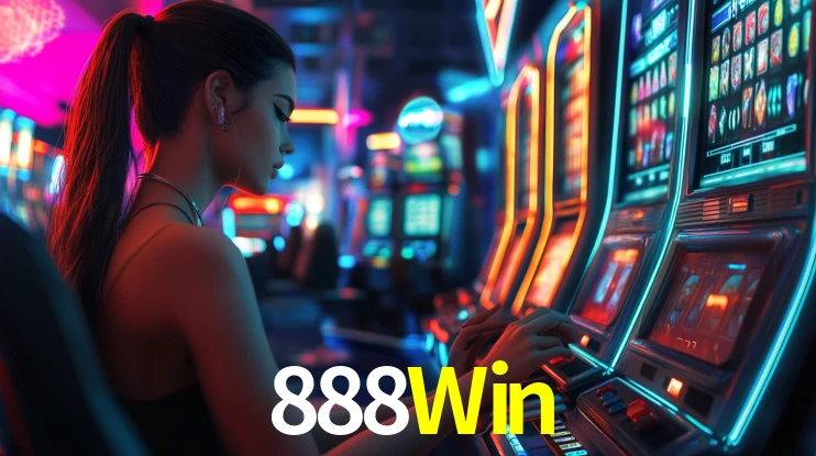 888Win Com Login