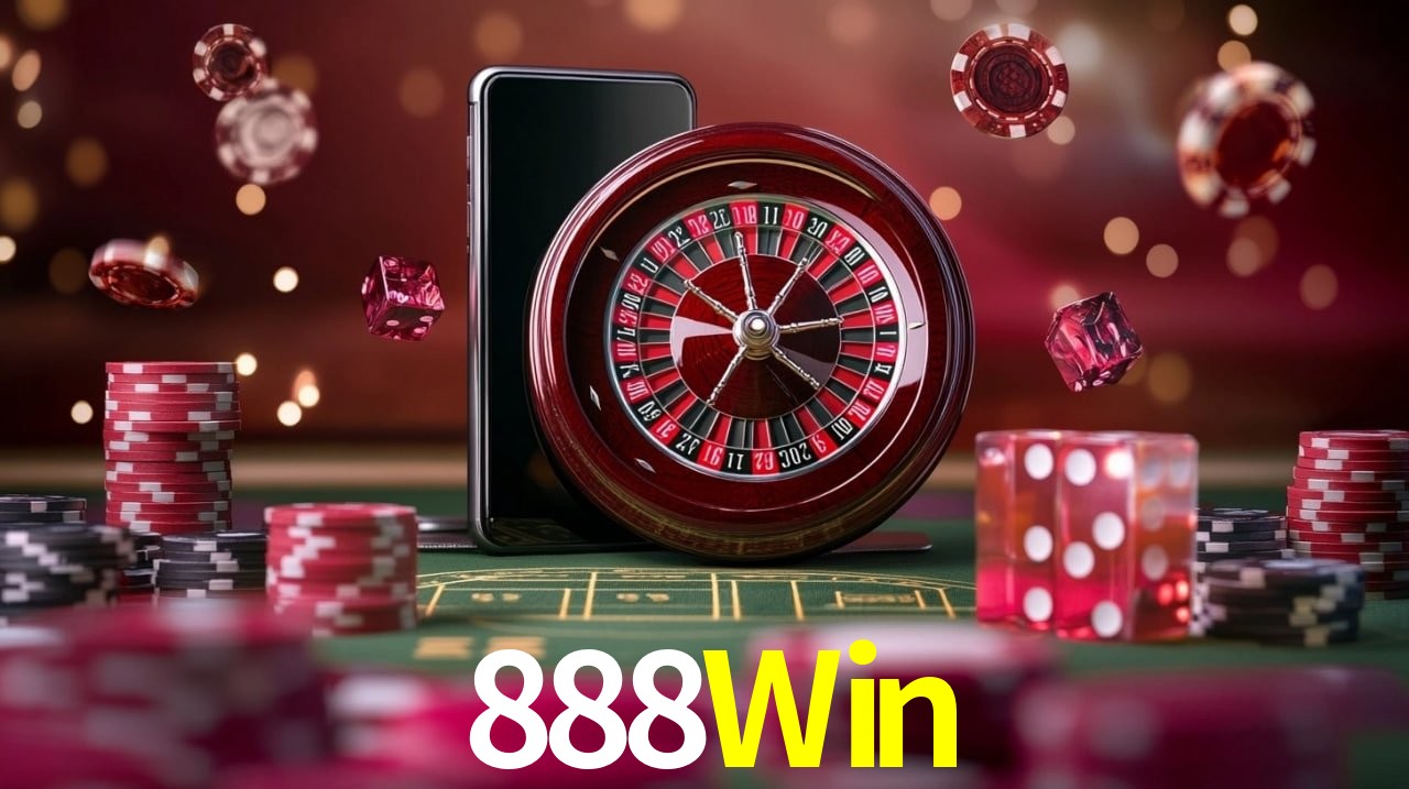 Football Betting 888Win