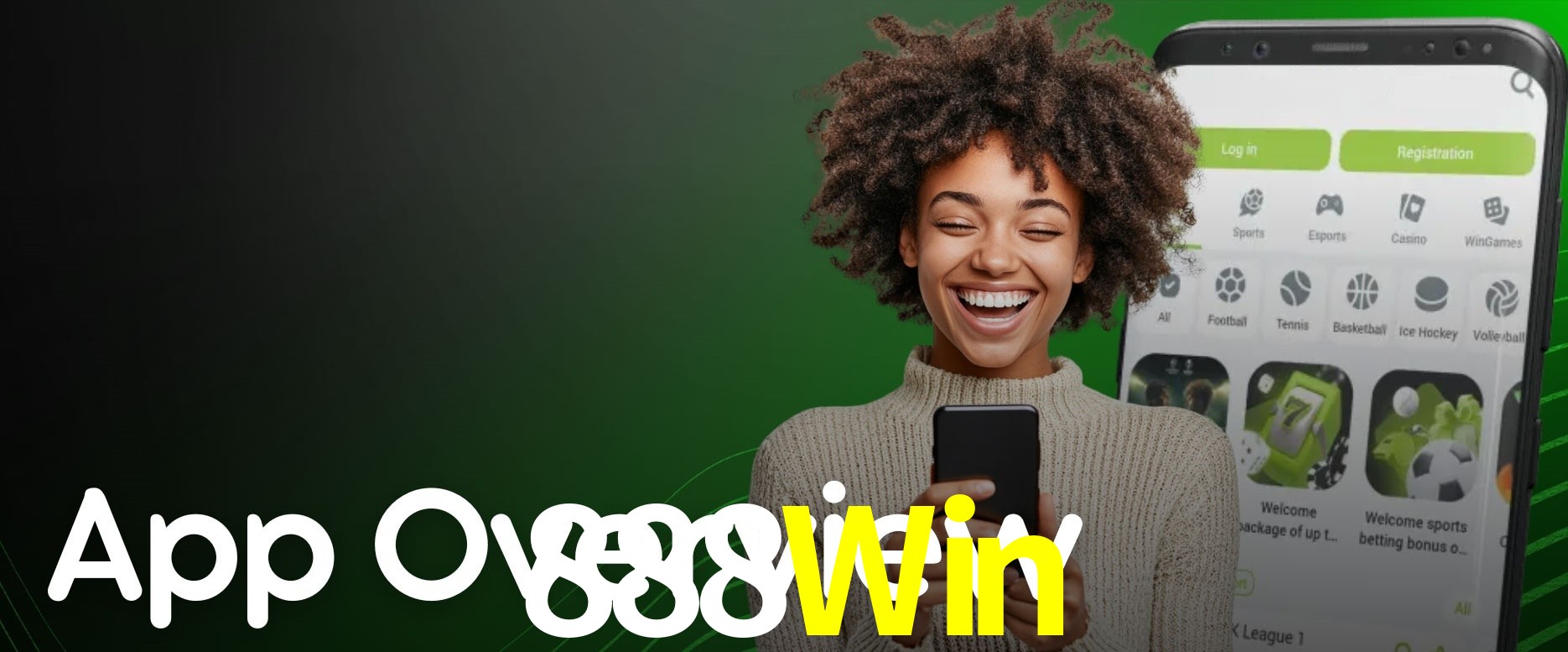 Security Systems 888Win