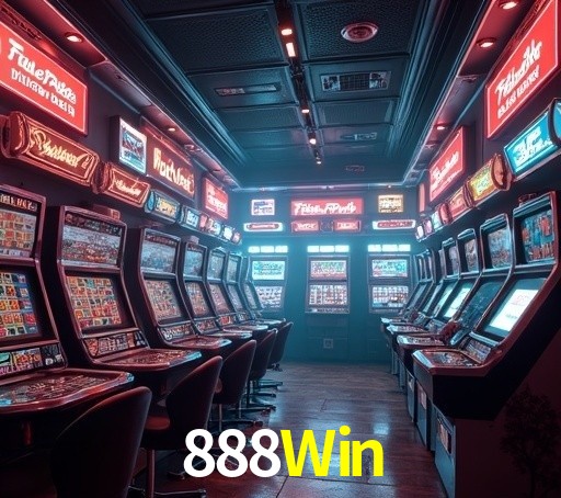 API Integration 888Win