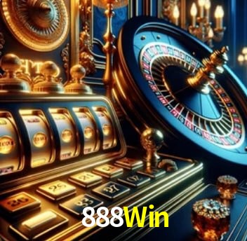 Basketball Betting 888Win