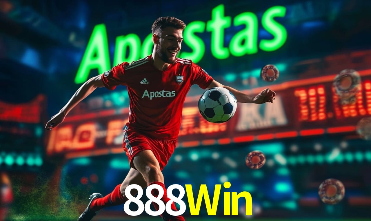 Crash Games Strategies 888Win