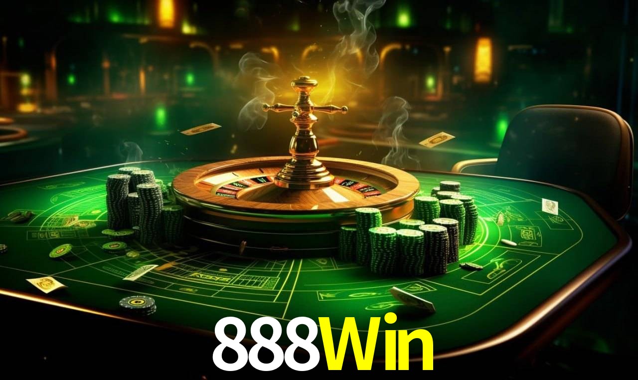 A Experiência Imersiva dos Cassinos Ao Vivo no 888Win