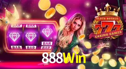 A Experiência Imersiva dos Cassinos Ao Vivo no 888Win