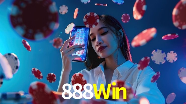 Explorando a Categoria de Eventos em Apostas na 888Win