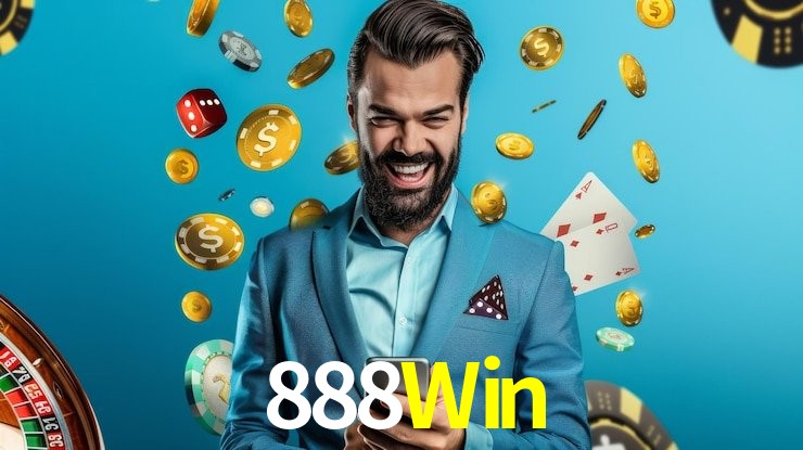 Game Statistics 888Win