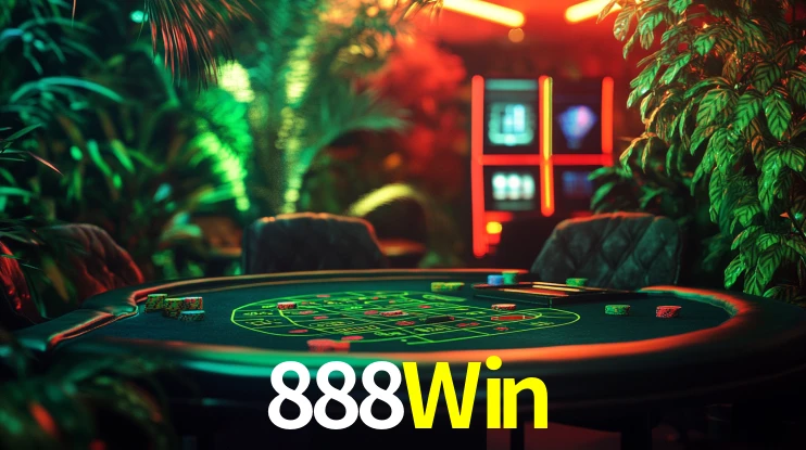 Tournaments 888Win