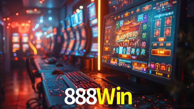 888Win,888Win App