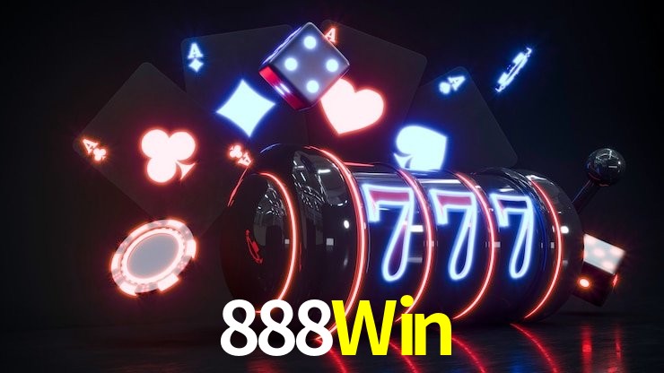 Basketball Betting 888Win