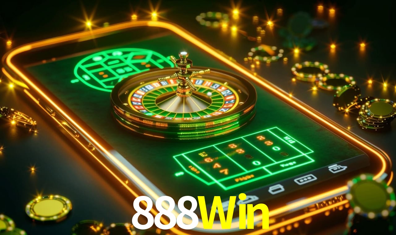 2FA Security 888Win